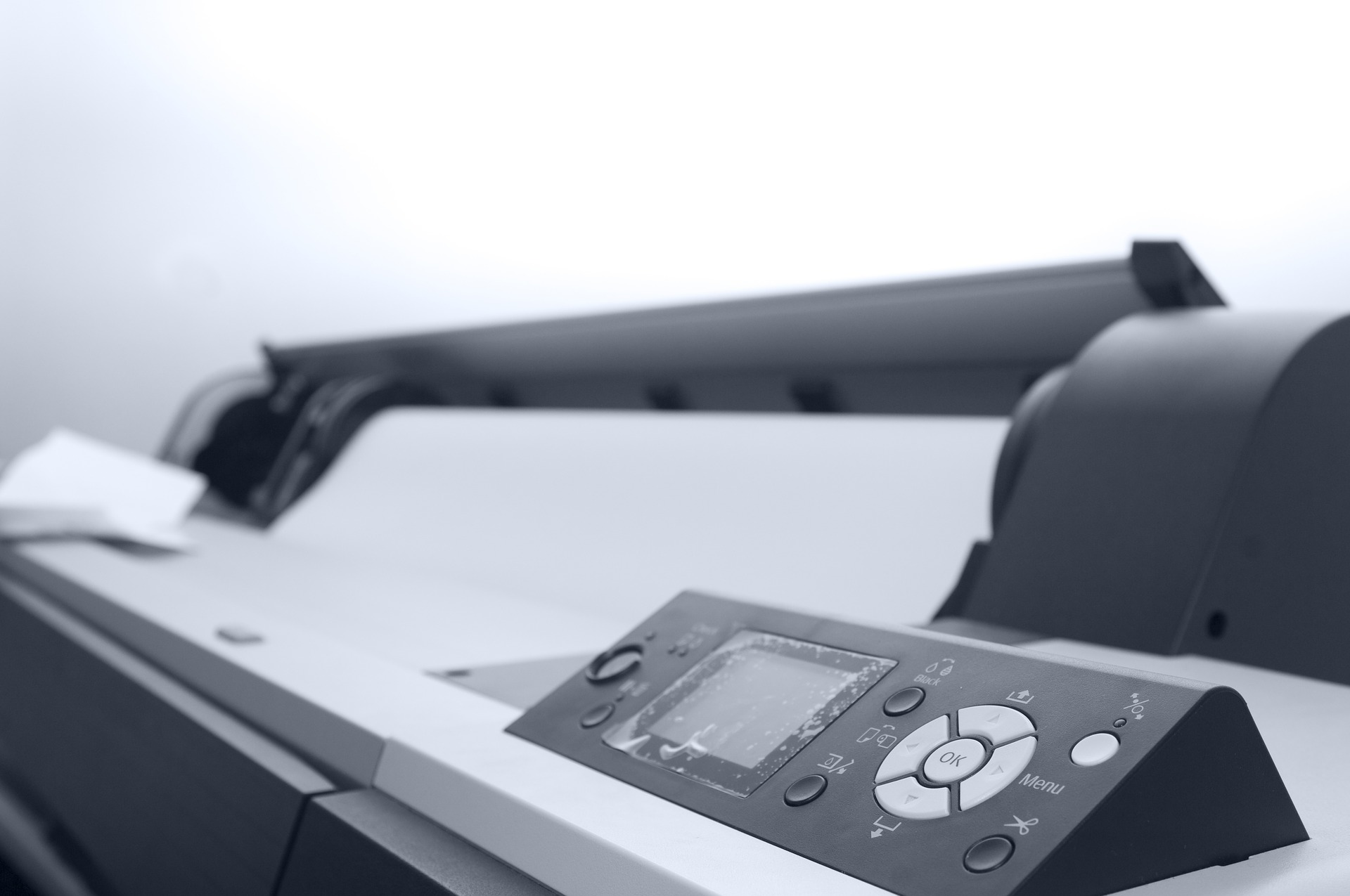 初級エンジニア向け Print メソッドで印刷ボタンの実装